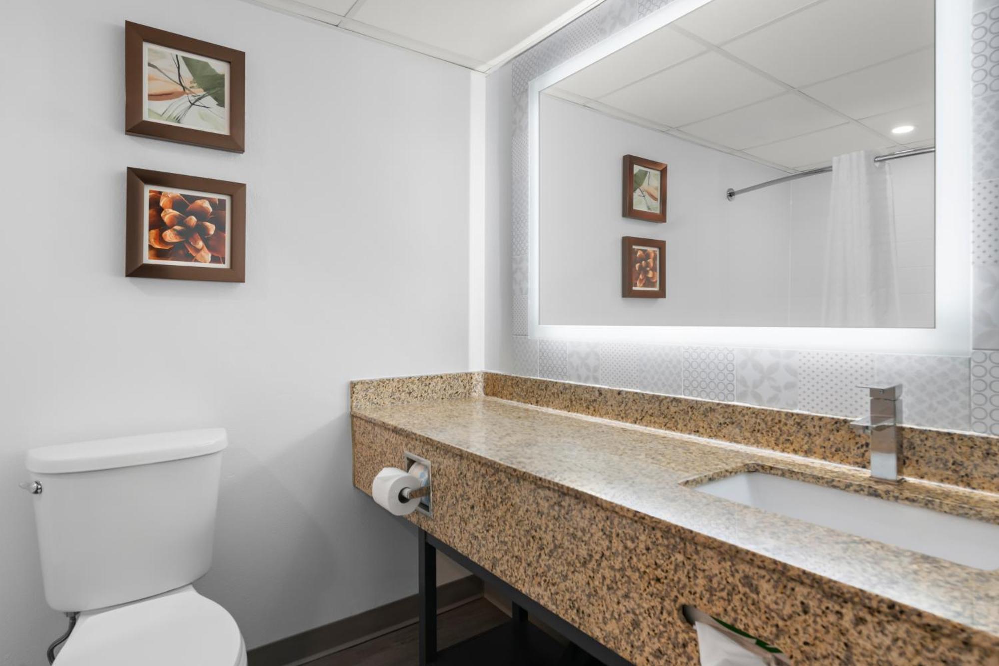Country Inn & Suites By Radisson, Coon Rapids, Mn Eksteriør billede