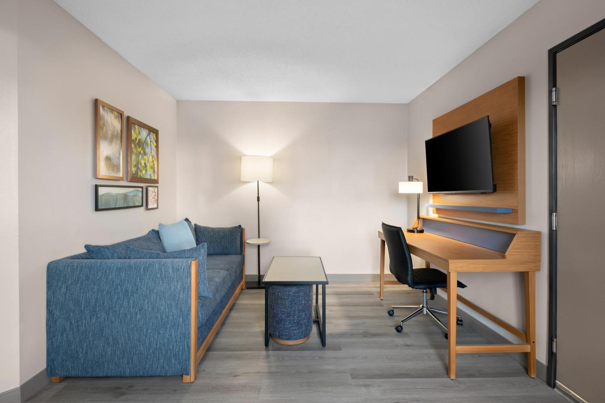 Country Inn & Suites By Radisson, Coon Rapids, Mn Eksteriør billede