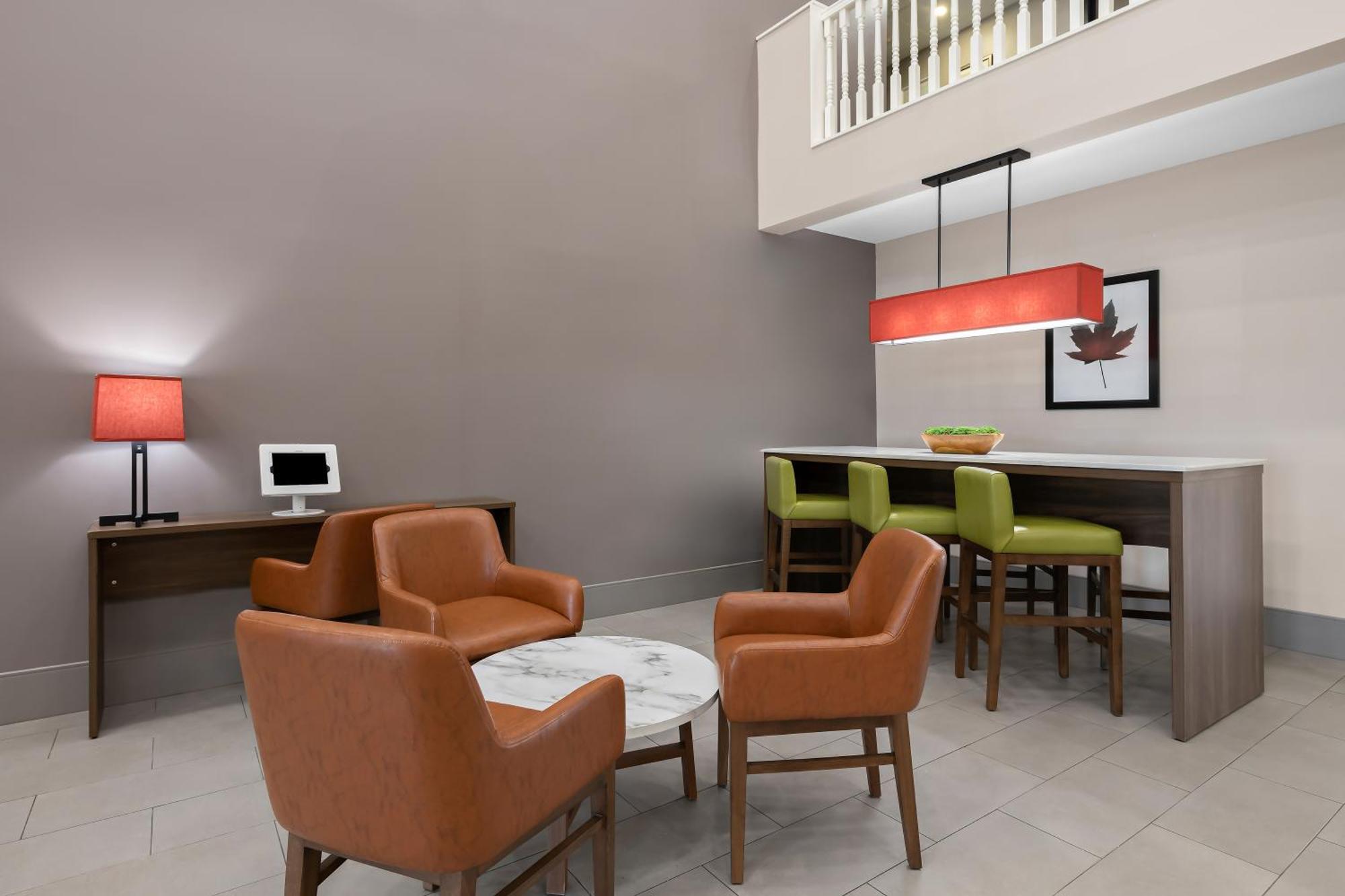 Country Inn & Suites By Radisson, Coon Rapids, Mn Eksteriør billede